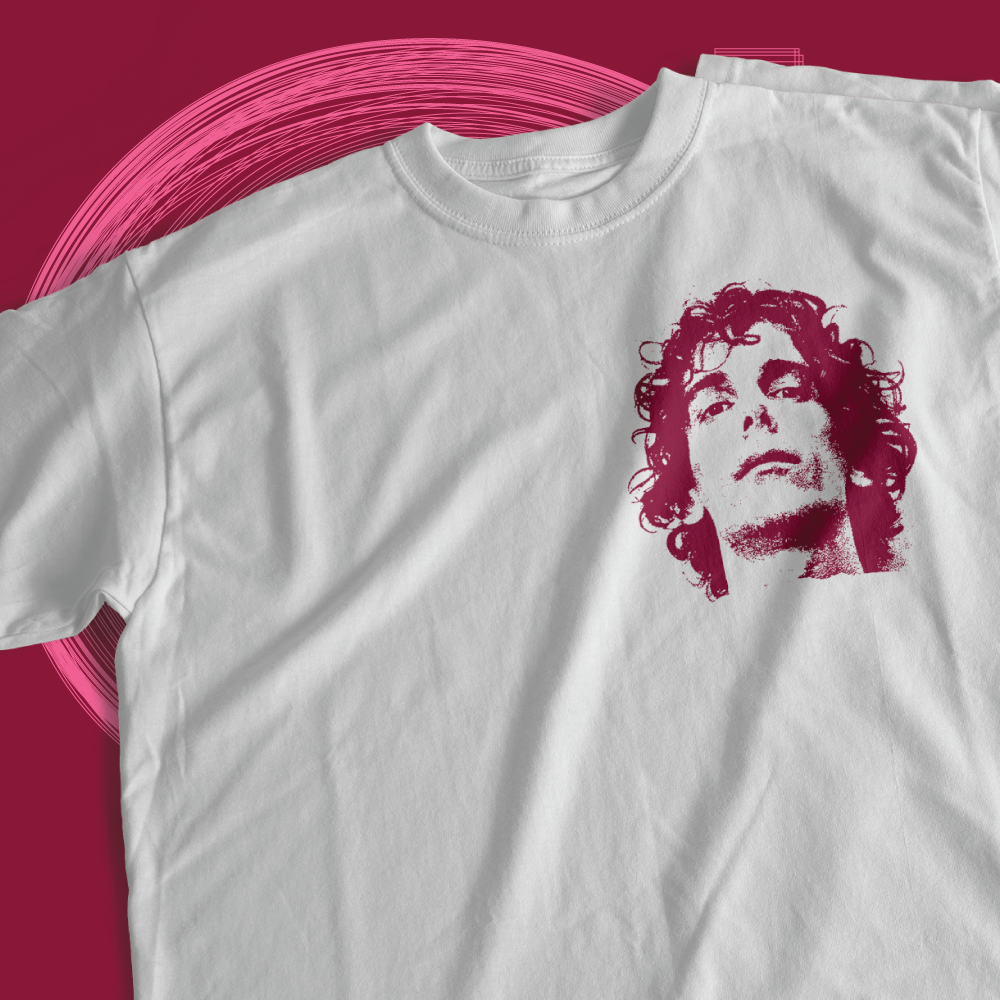 Spinetta