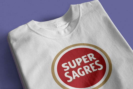 Super Sagres