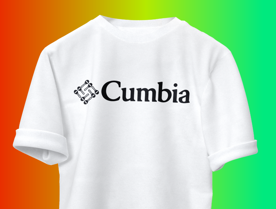 Cumbia