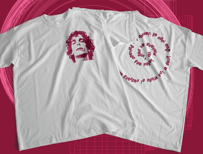 Spinetta